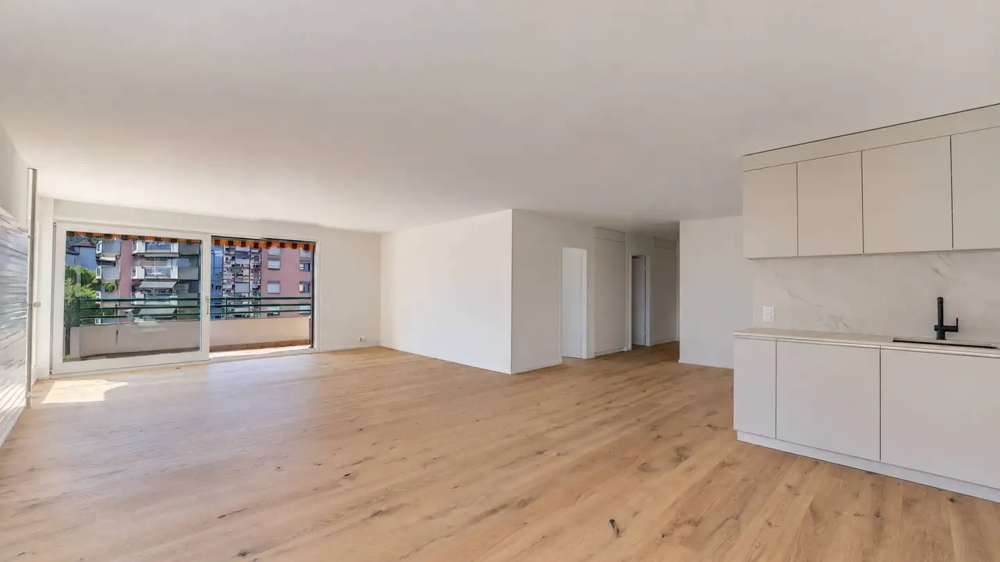 Appartement à vendre - 1820 Montreux - Photo 4