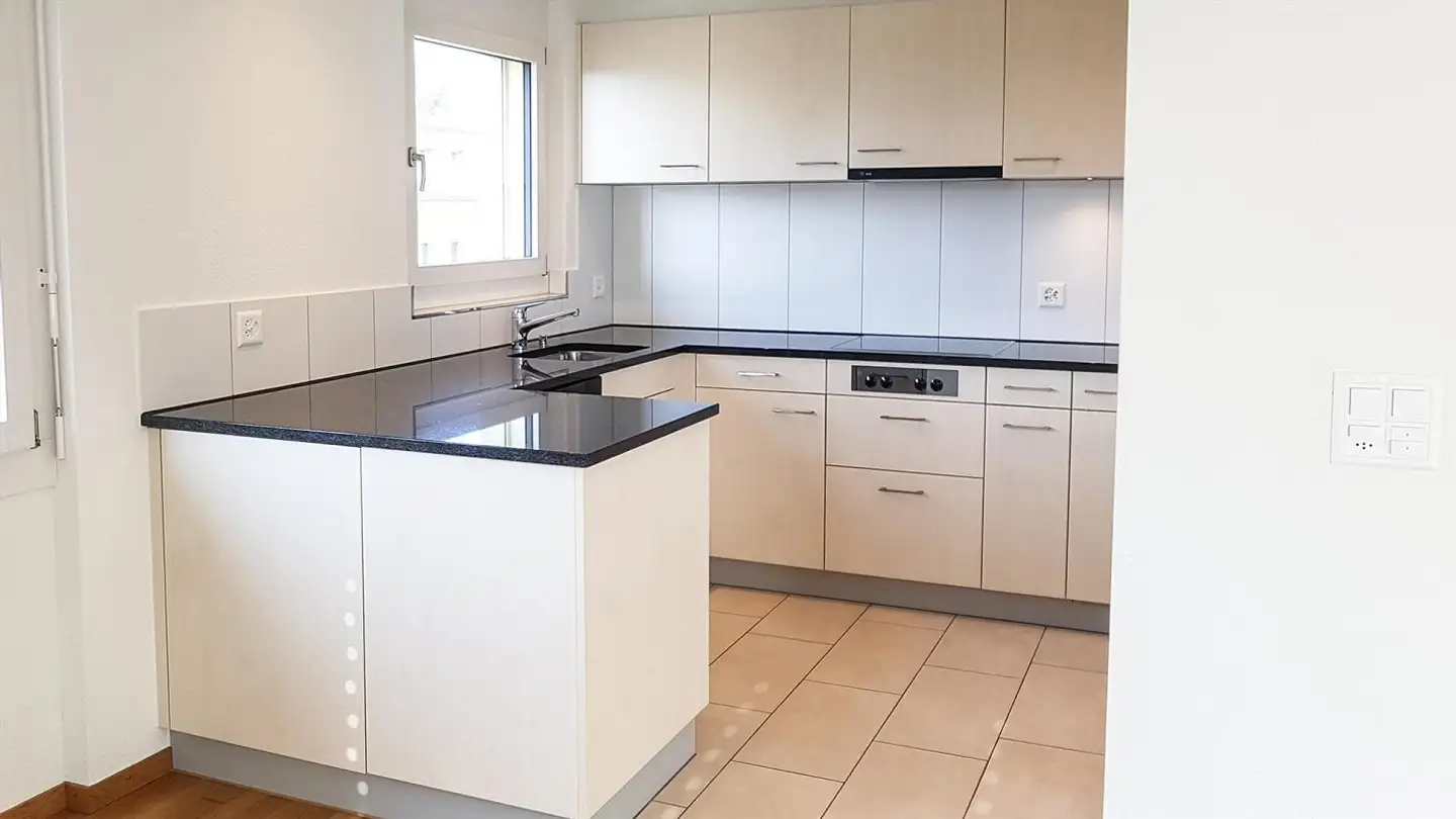 Wohnung mieten - Müliboden 14, 6064 Kerns - Foto 4