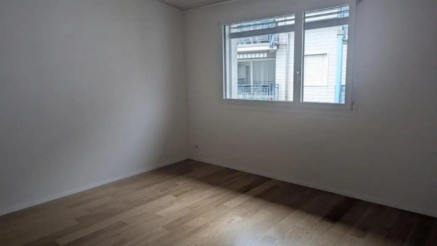 Appartamento in affitto - Brauiplatz 4, 6280 Hochdorf - Photo 4