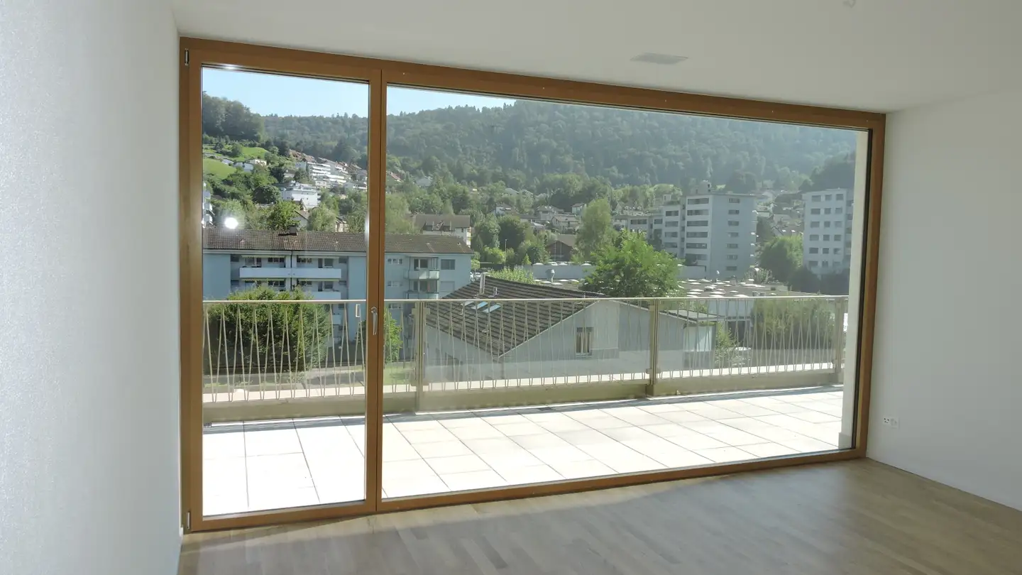Appartamento in affitto - Kaspar-Kopp-Strasse 1, 6030 Ebikon - Foto 3