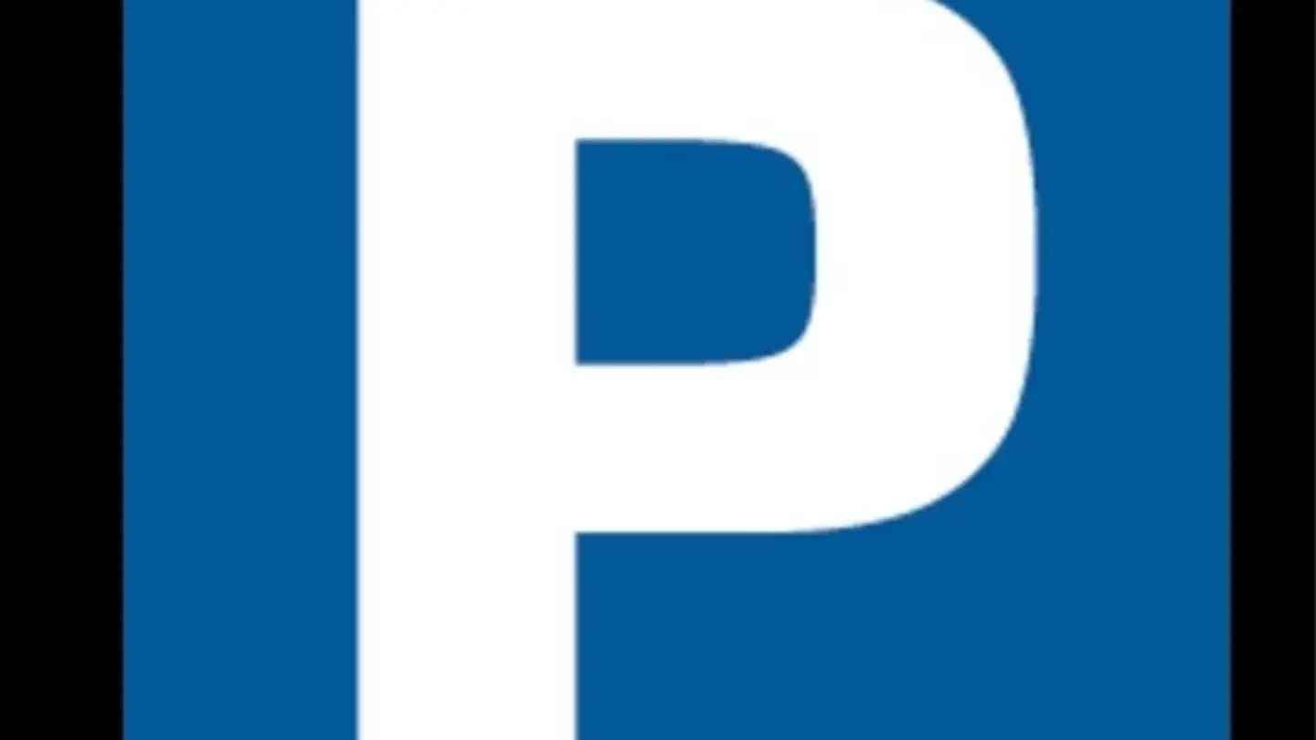 Parkplatz im Freien mieten - Chropfacher 2, 8603 Schwerzenbach