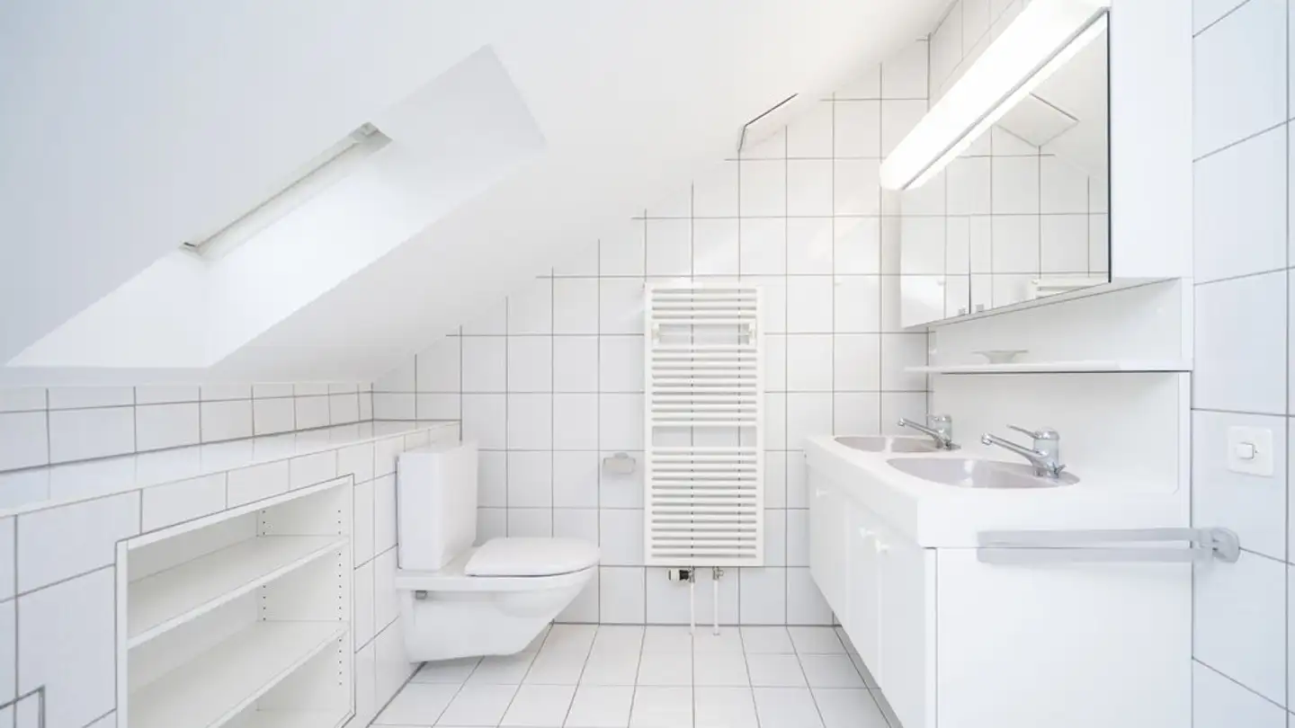 Wohnung mieten - Boulevard De Pérolles 57, 1700 Fribourg - Foto 3