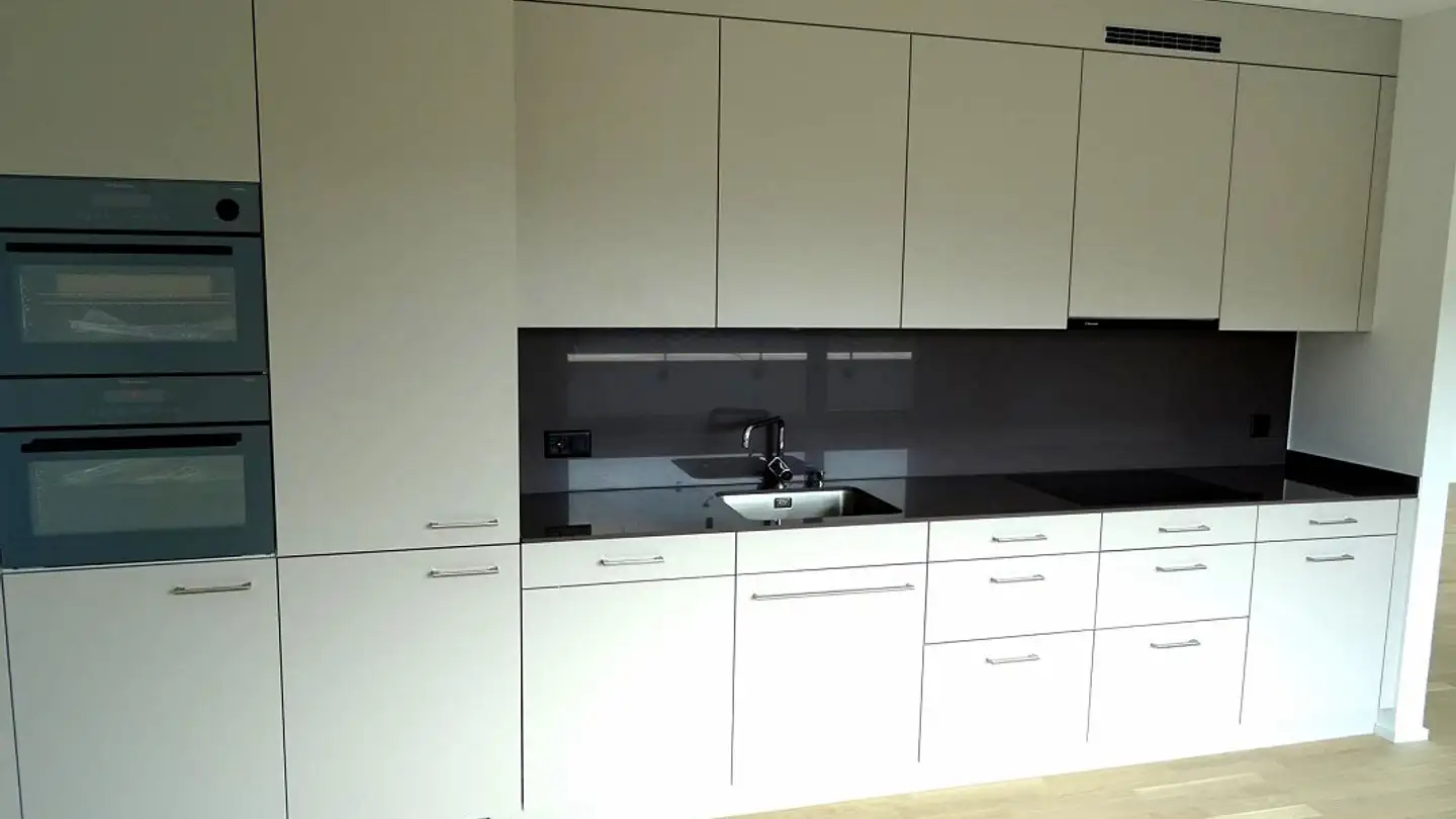 Wohnung mieten - Loostrasse 9, 9435 Heerbrugg - Foto 2