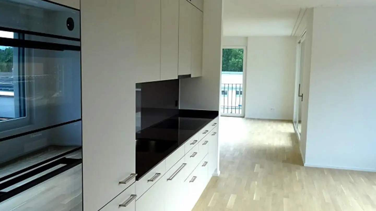 Wohnung mieten - Loostrasse 9, 9435 Heerbrugg - Foto 3