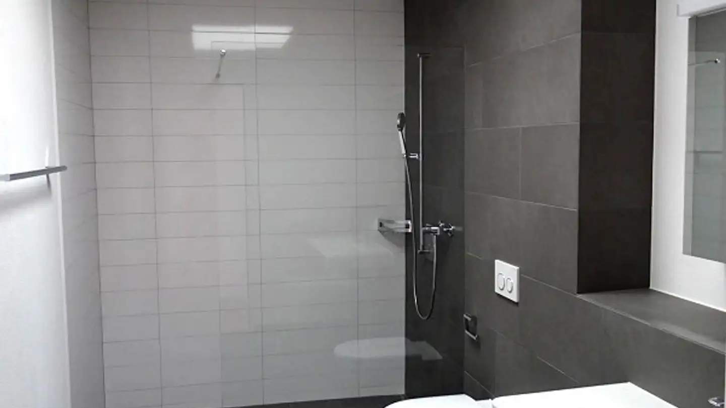 Wohnung mieten - Loostrasse 9, 9435 Heerbrugg - Foto 4