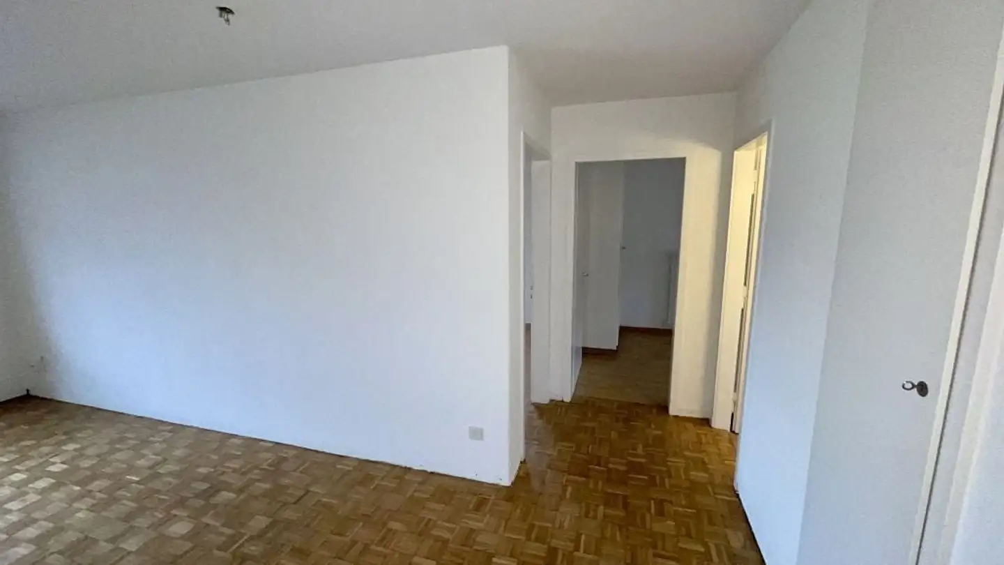 Apartment for rent - Stegmattweg 4, 3032 Hinterkappelen - Photo 2