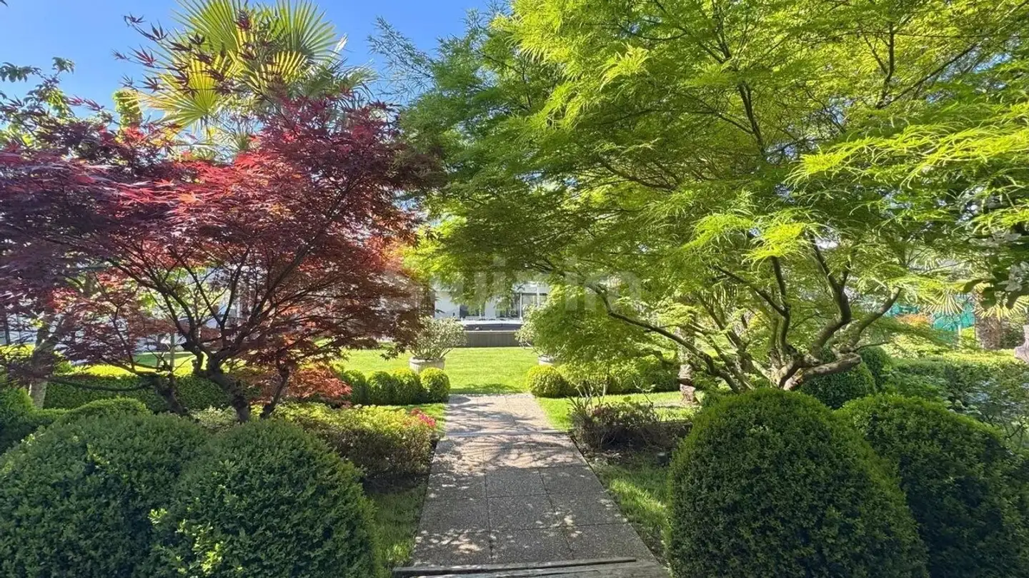 Cave house for sale - 1226 Thônex - Photo 2