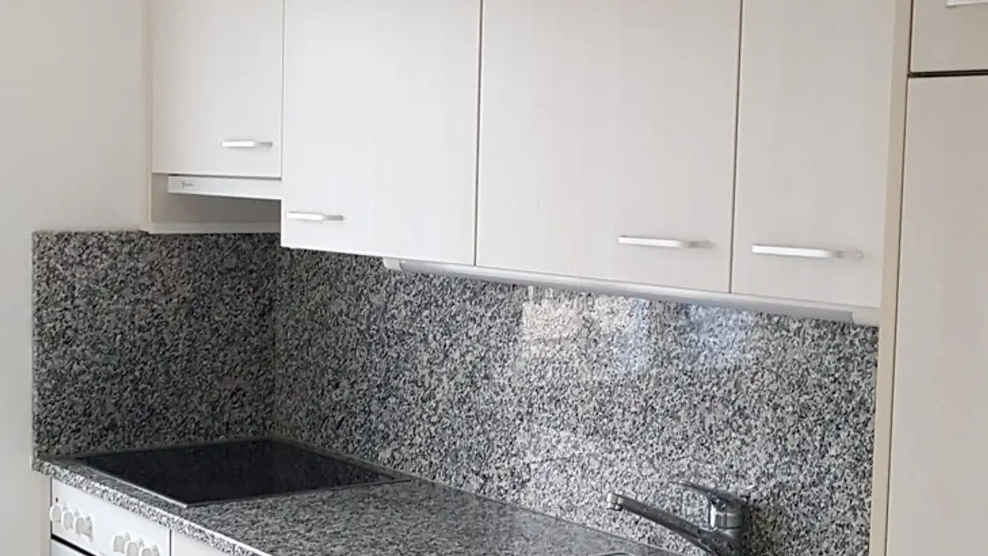 Apartment for rent - Landstrasse 7, 5300 Turgi - Photo 2