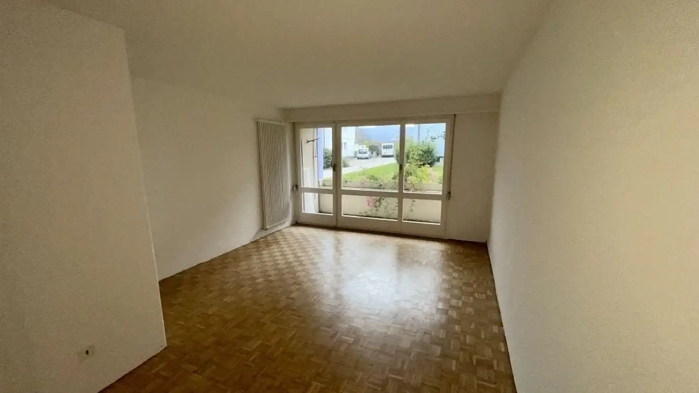 Apartment for rent - Stegmattweg 4, 3032 Hinterkappelen - Photo 4