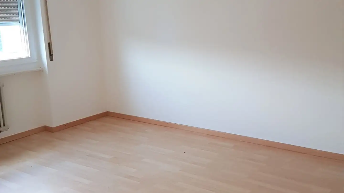 Apartment for rent - Landstrasse 7, 5300 Turgi - Photo 4