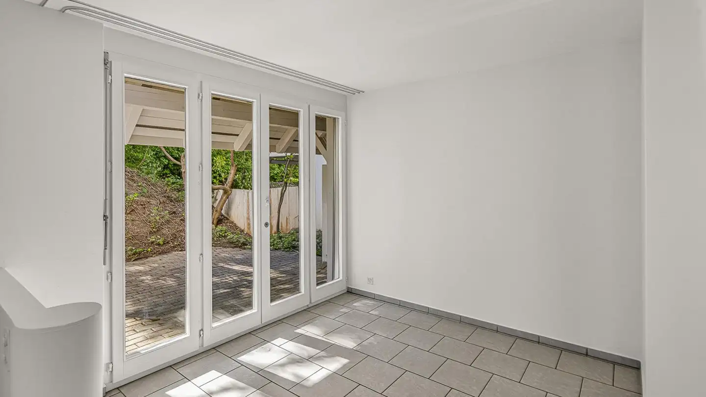 Casa a gradini in affitto - Bernhofstrasse 19, 8134 Adliswil - Foto 4
