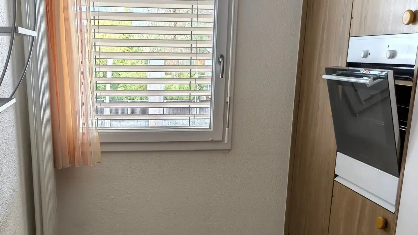 Apartment for rent - Rütschelengässli 7, 4900 Langenthal - Photo 2