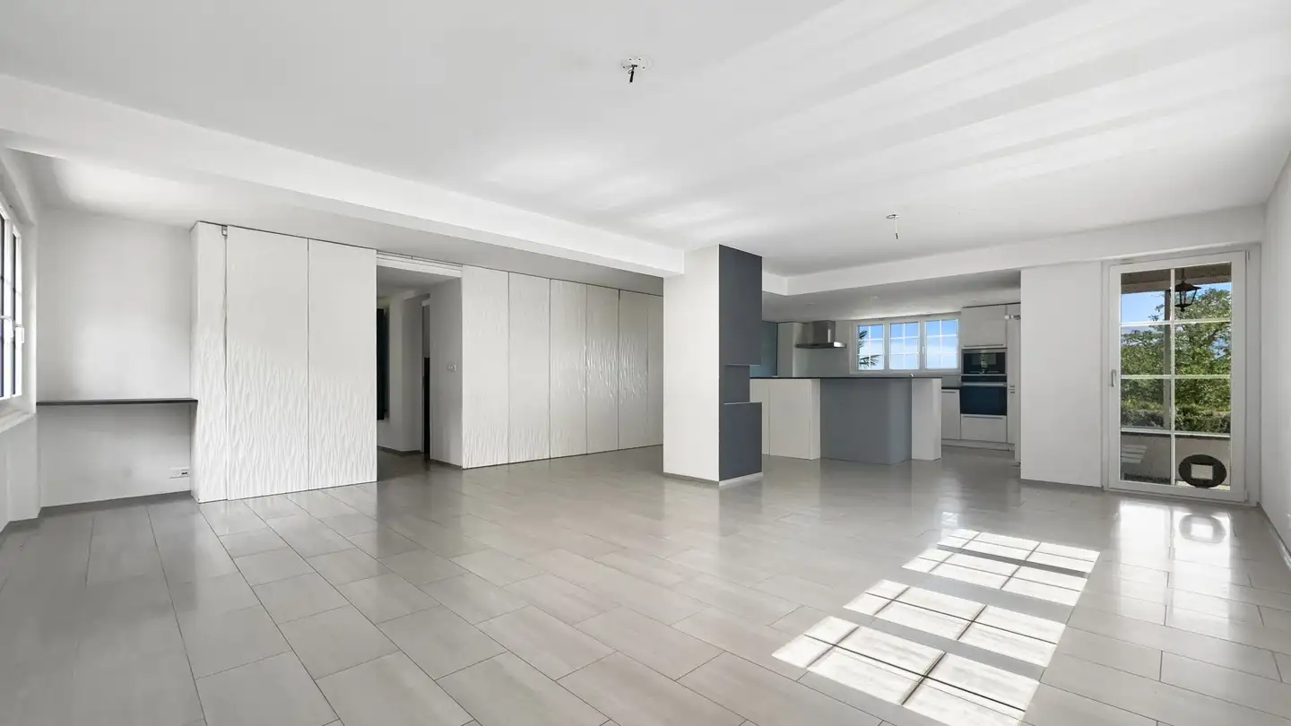 Casa singola in vendita - 1354 Montcherand - Foto 4