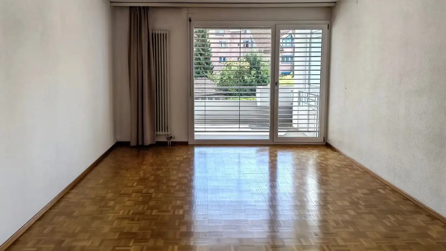 Apartment for rent - Rütschelengässli 7, 4900 Langenthal - Photo 3