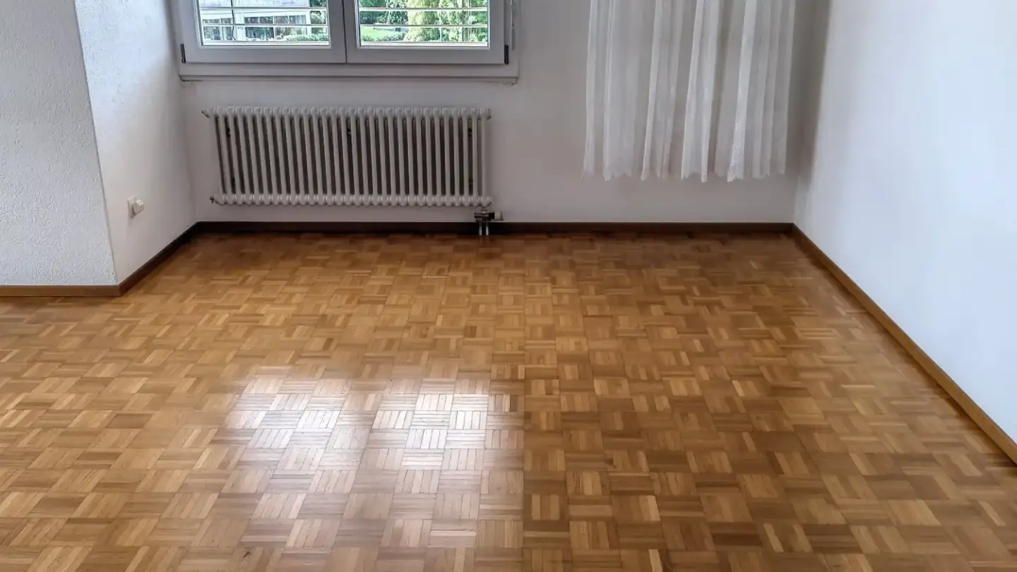 Apartment for rent - Rütschelengässli 7, 4900 Langenthal - Photo 4