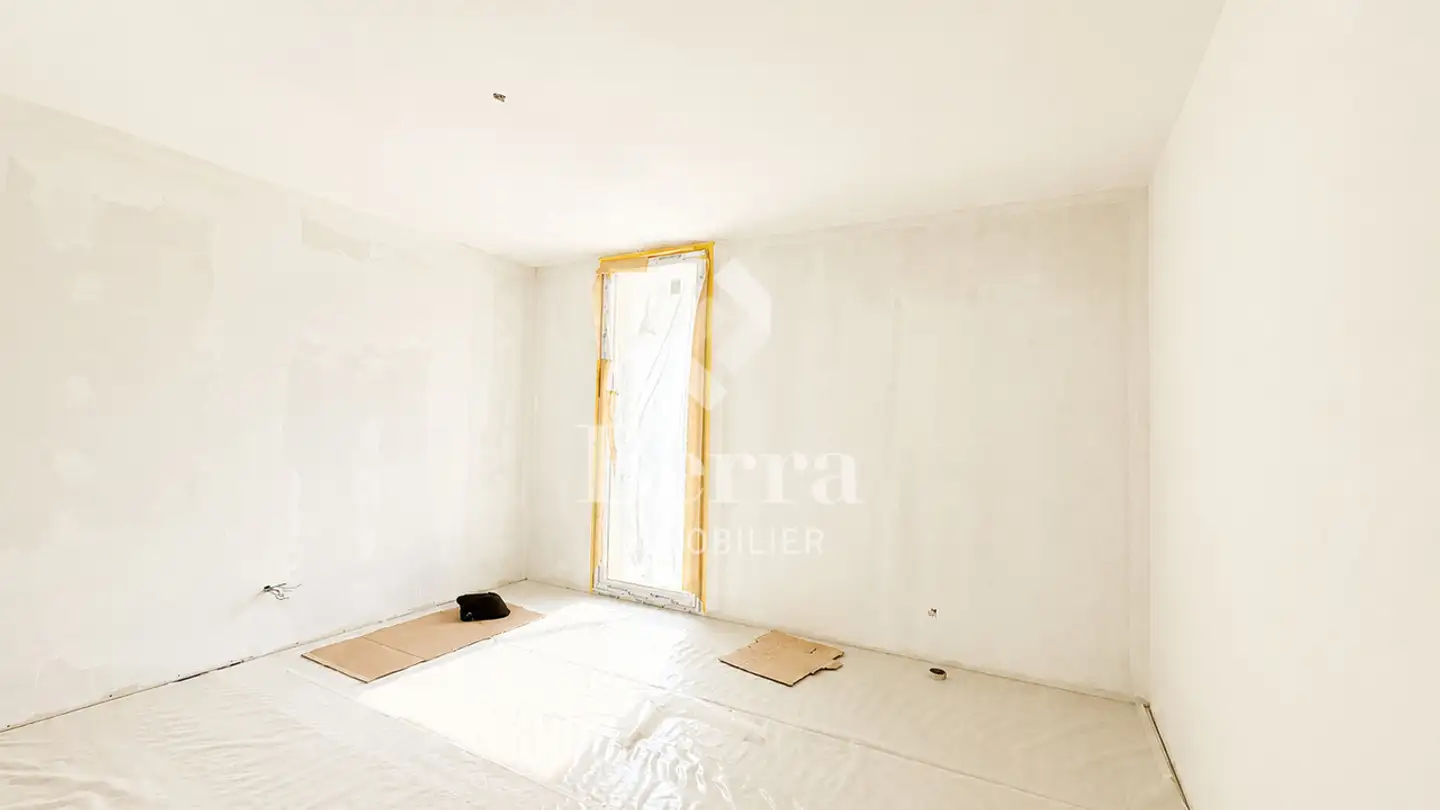 Wohnung kaufen - 1907 Saxon - Foto 4
