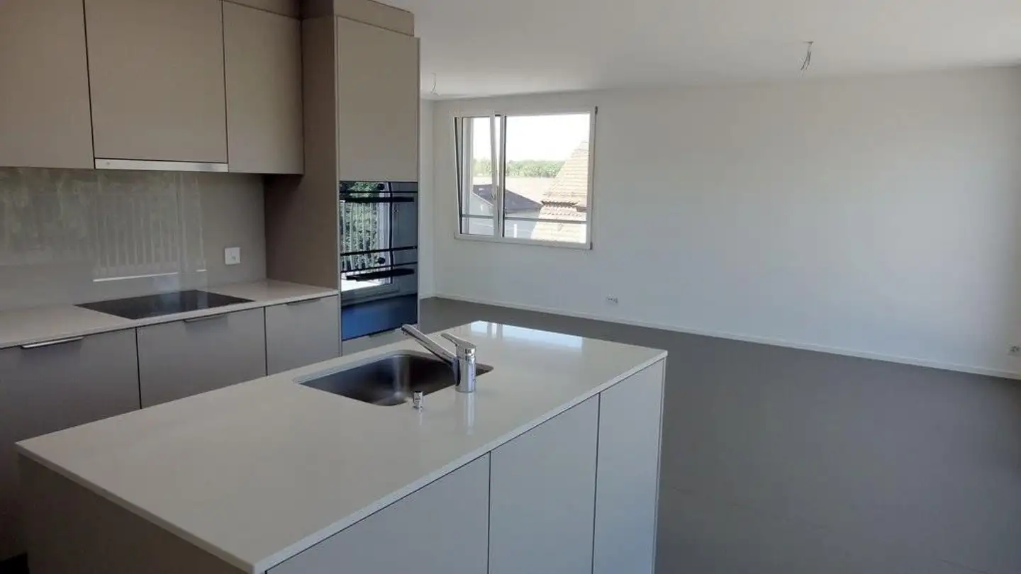Appartamento in affitto - Forchstrasse, 8008 Zürich - Foto 3
