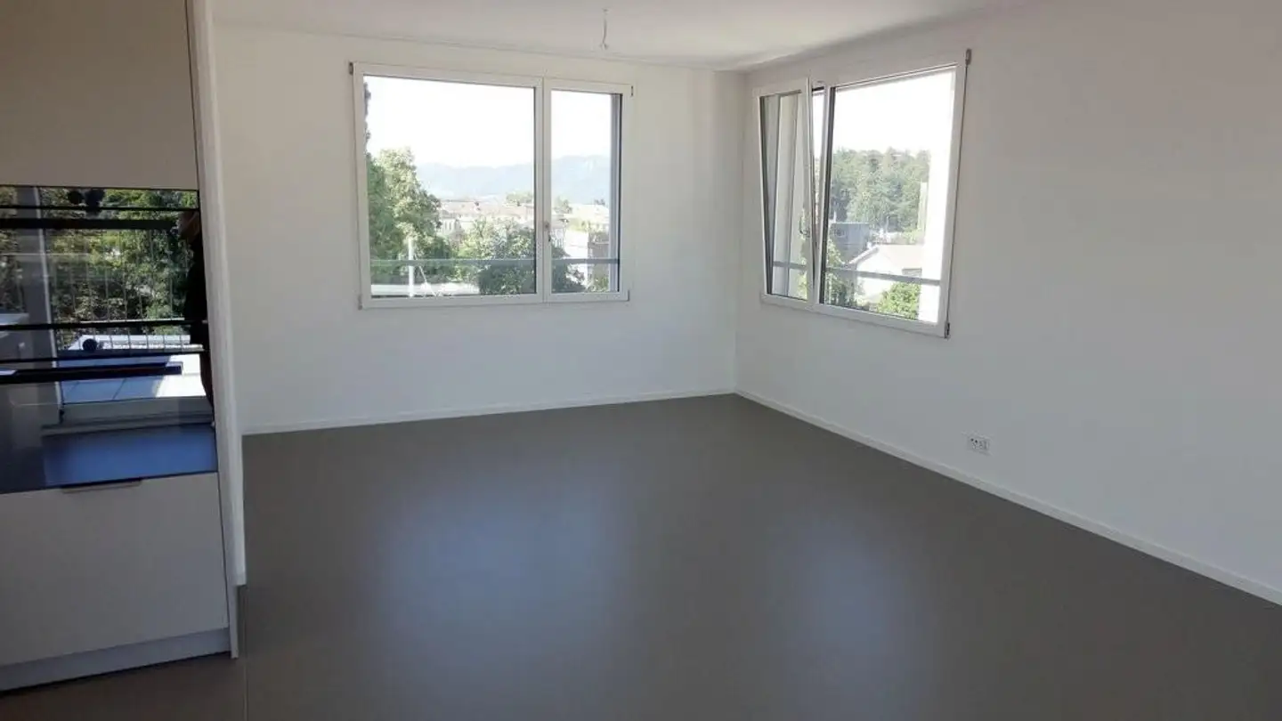 Appartamento in affitto - Forchstrasse, 8008 Zürich - Foto 4