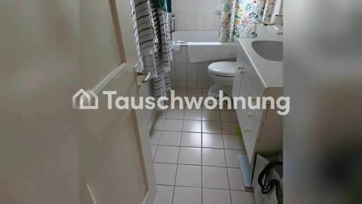 Appartement à louer - 8400 Winterthur