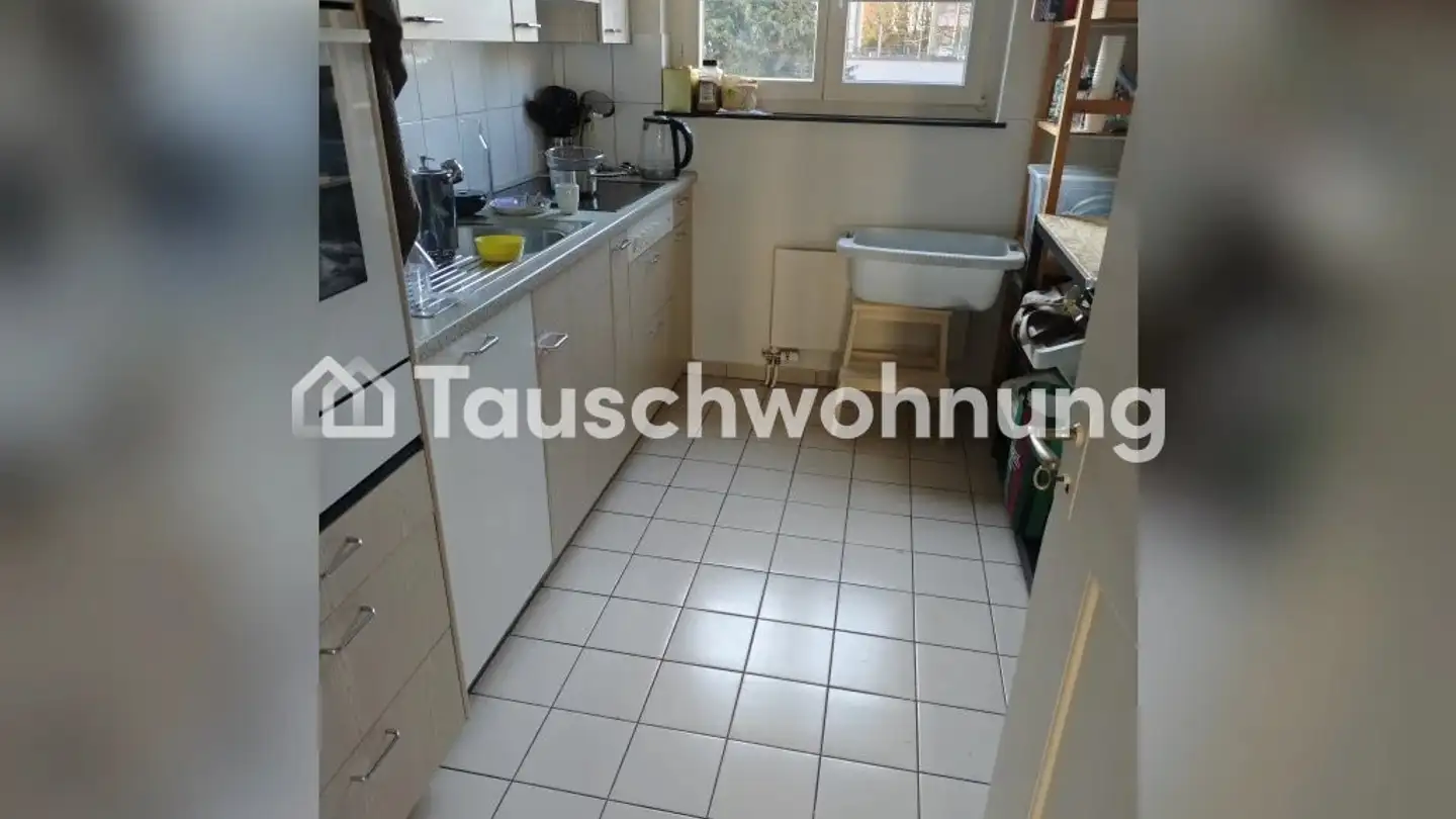Appartement à louer - 8400 Winterthur - Photo 2