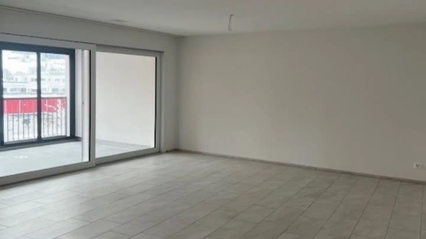 Appartamento in affitto - 8180 Bülach