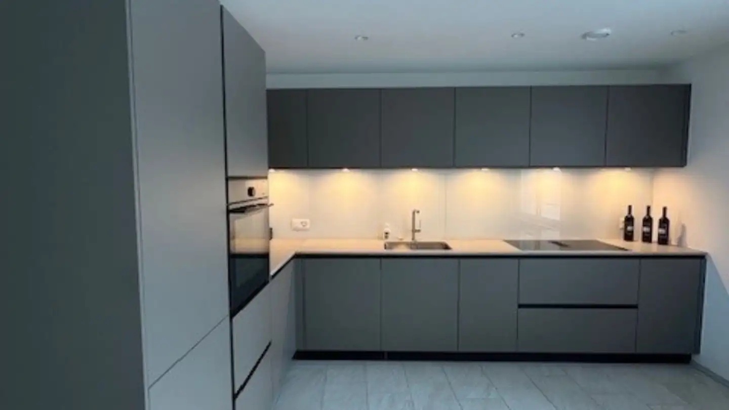 Appartamento in affitto - 8180 Bülach - Foto 4