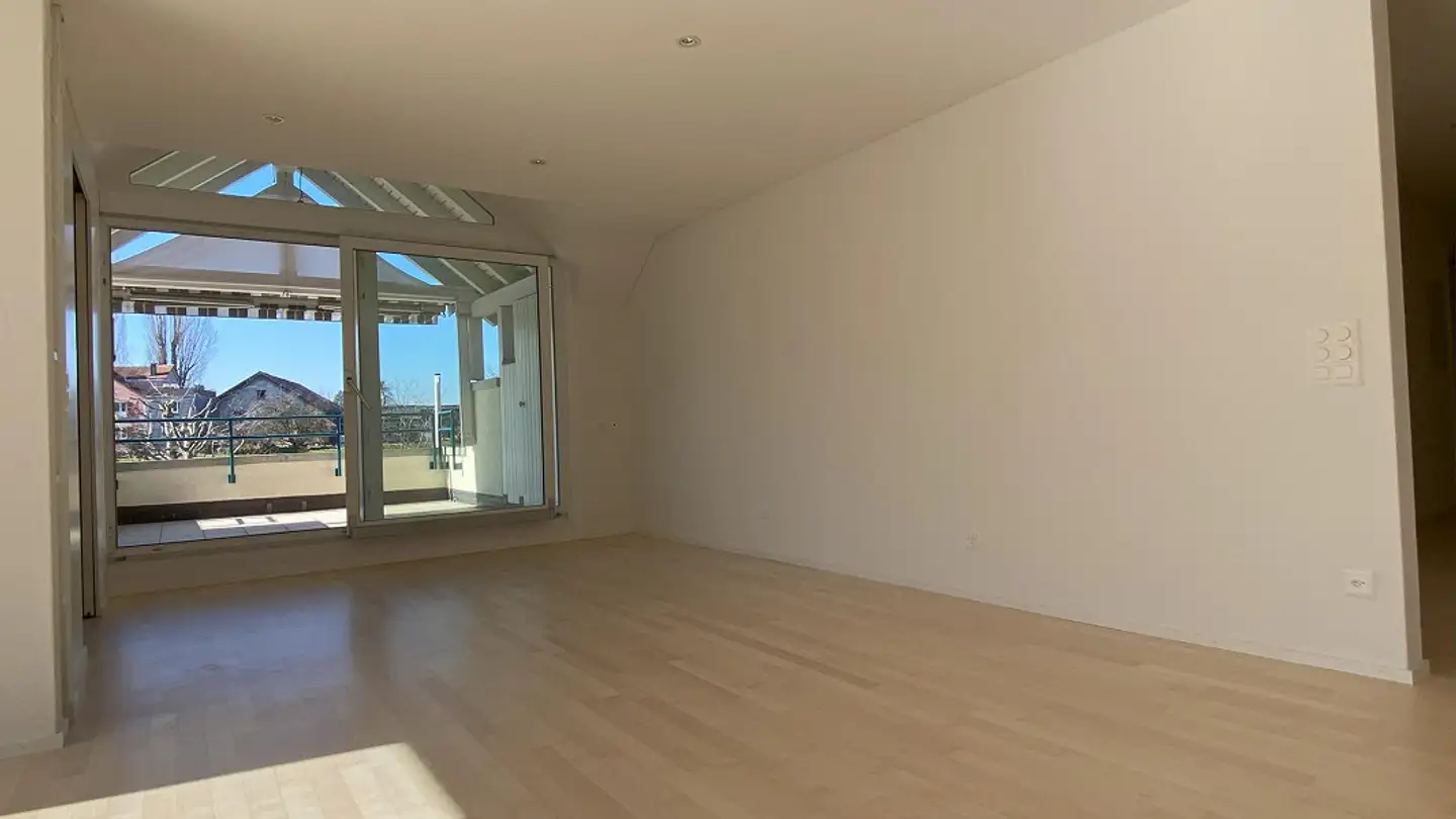 Attico in vendita - Reggenschwilerstrasse 6a, 9402 Mörschwil - Photo 4