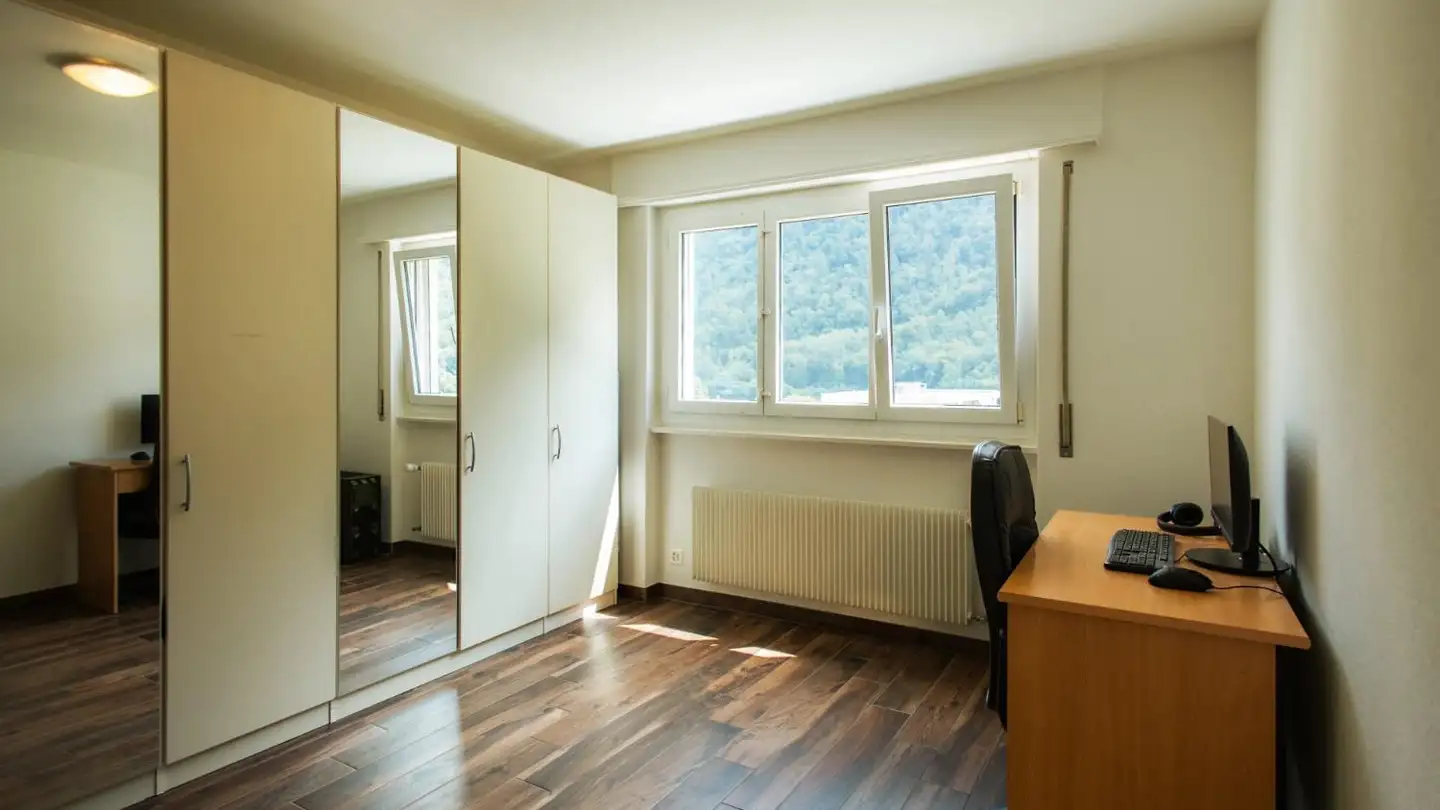 Wohnung kaufen - 1920 Martigny - Foto 4