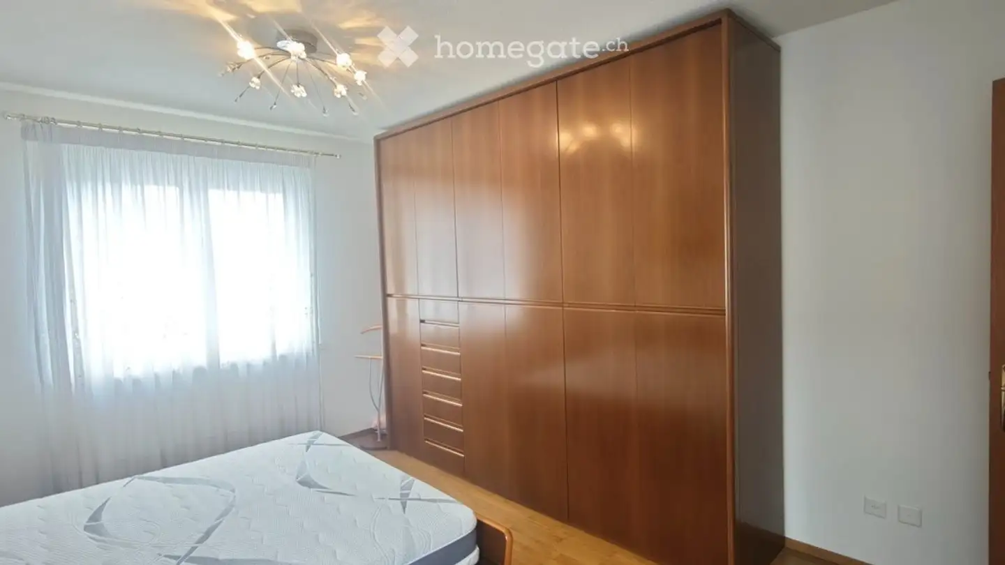 Appartamento in affitto - 6834 Morbio Inferiore - Photo 4