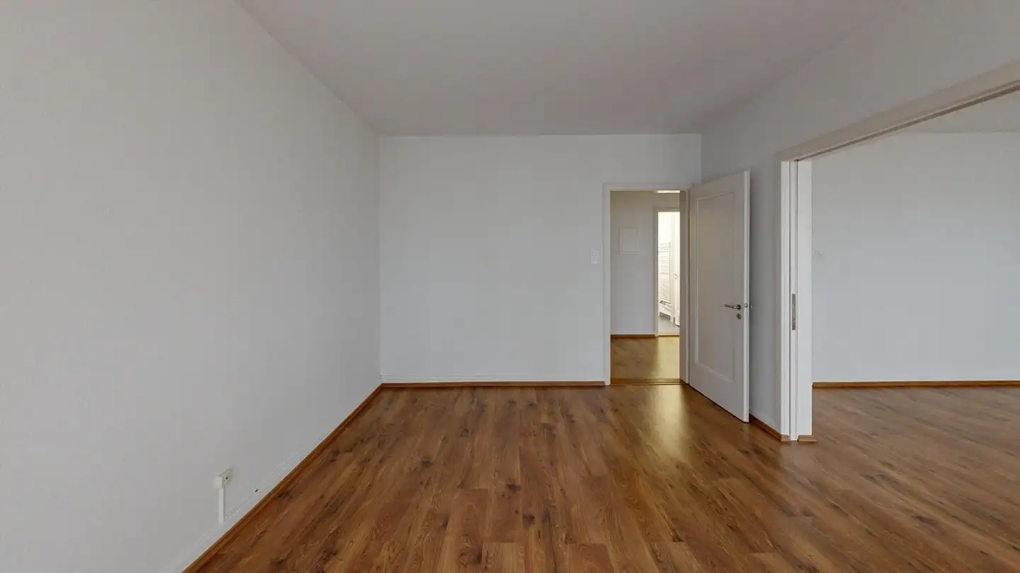 Wohnung mieten - Zeltweg 51, 8032 Zürich - Foto 3