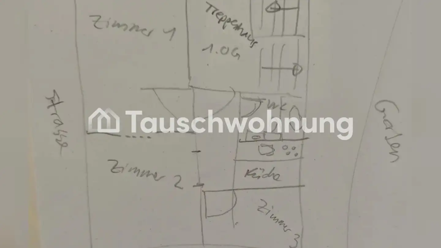 Appartement à louer - 8400 Winterthur - Photo 4