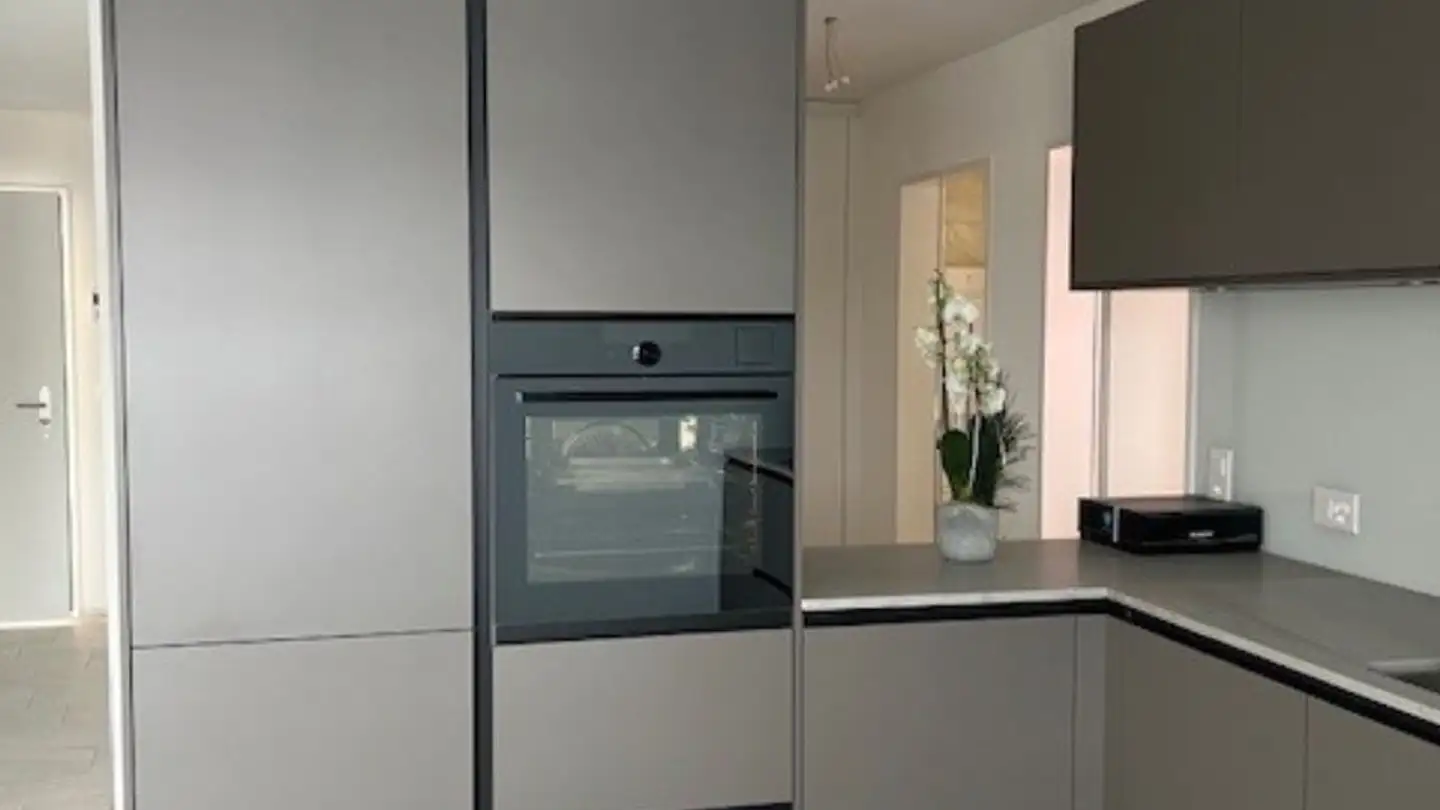 Appartamento in affitto - 8180 Bülach - Foto 3