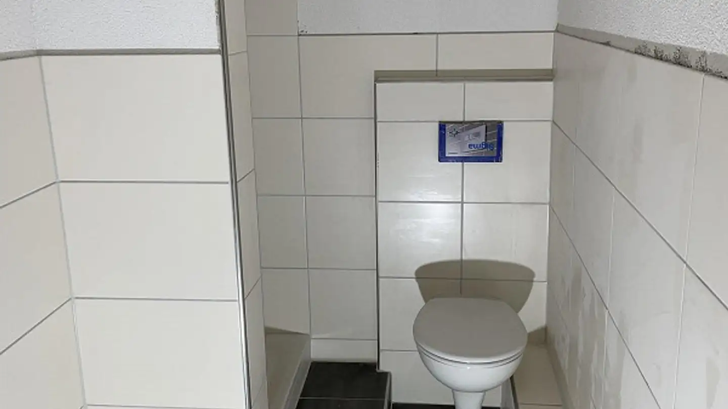 Penthouse mieten - Schwellbrunnerstrasse 48, 9100 Herisau - Foto 3