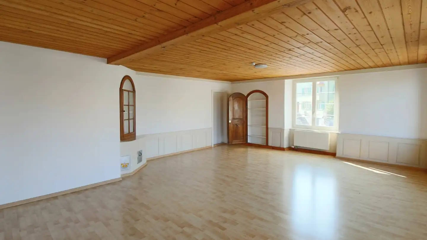 Apartment for rent - Zürcherstrasse 13, 8245 Feuerthalen - Photo 3