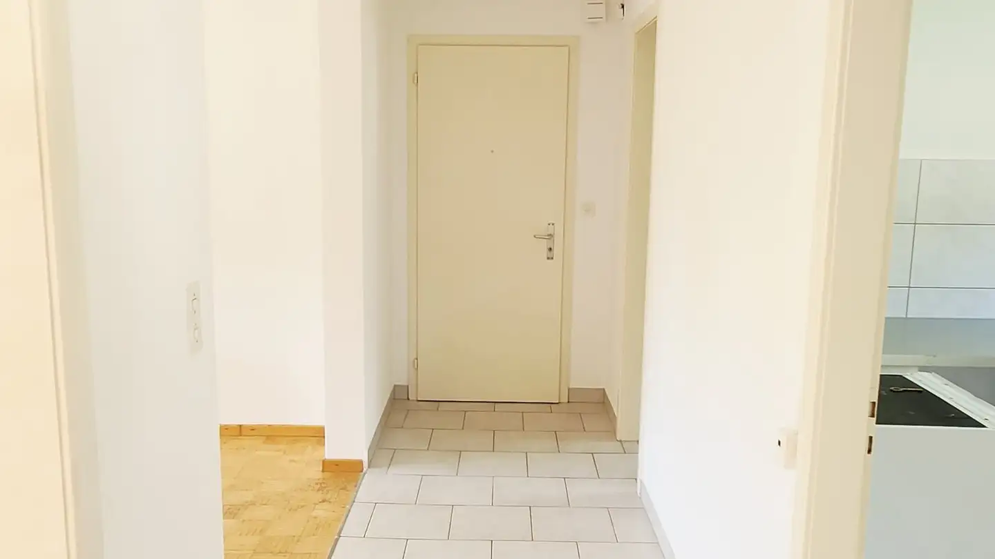 Appartamento in affitto - Rue Des Malterres 12, 2603 Péry - Foto 4