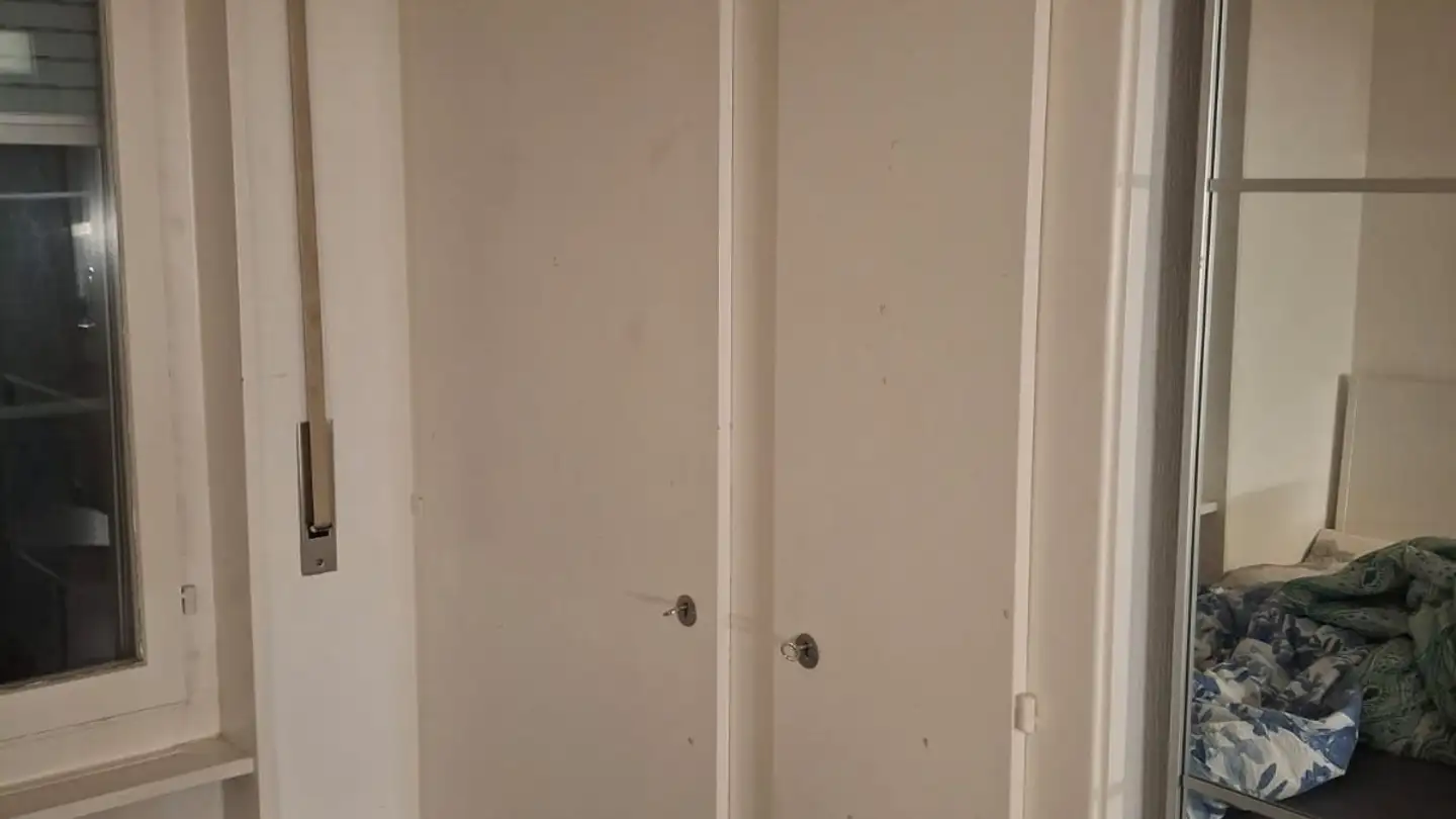 Wohnung mieten - 1008 Jouxtens-Mézery - Foto 2