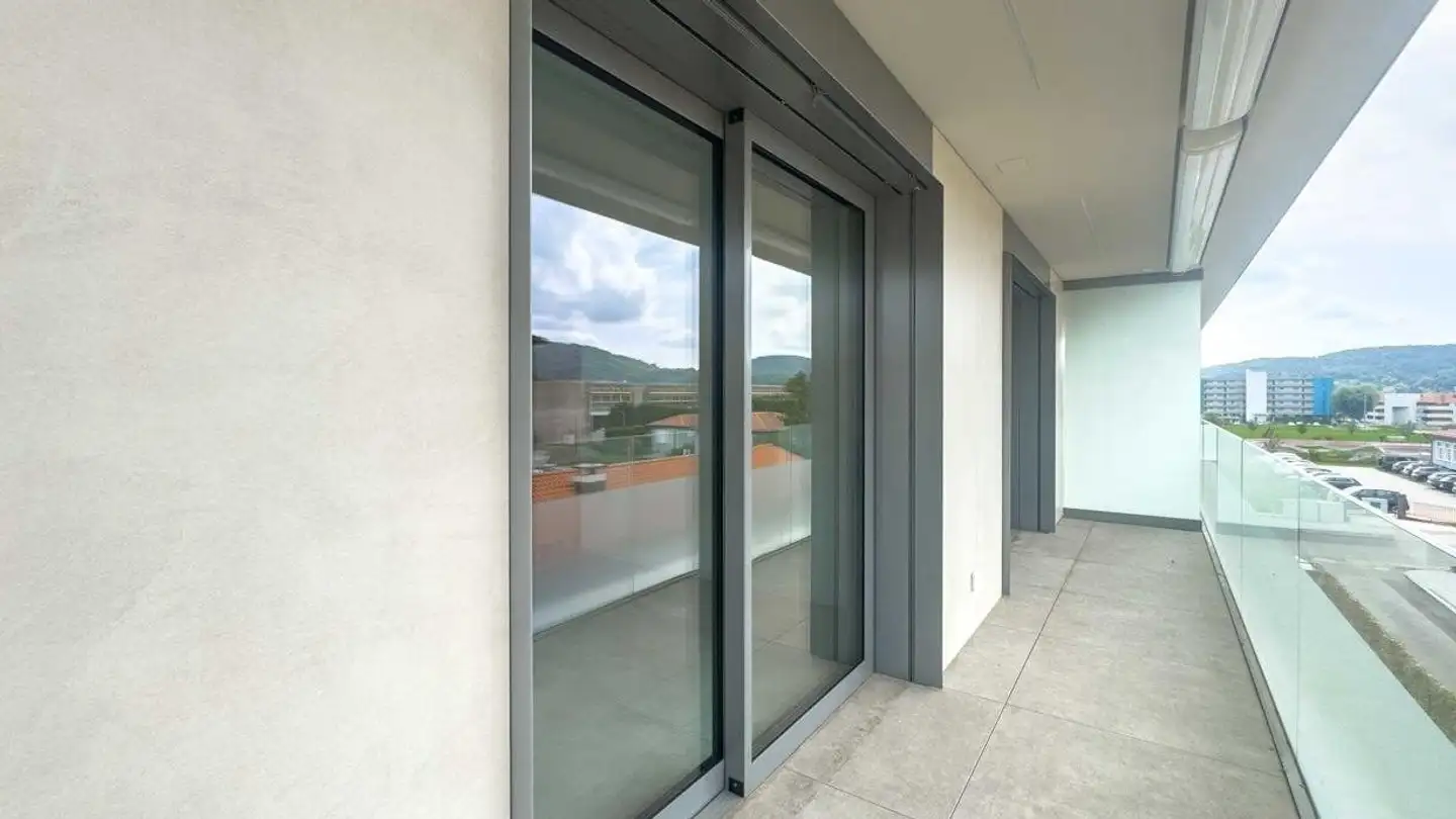 Apartment for rent - 6855 Stabio - Photo 2