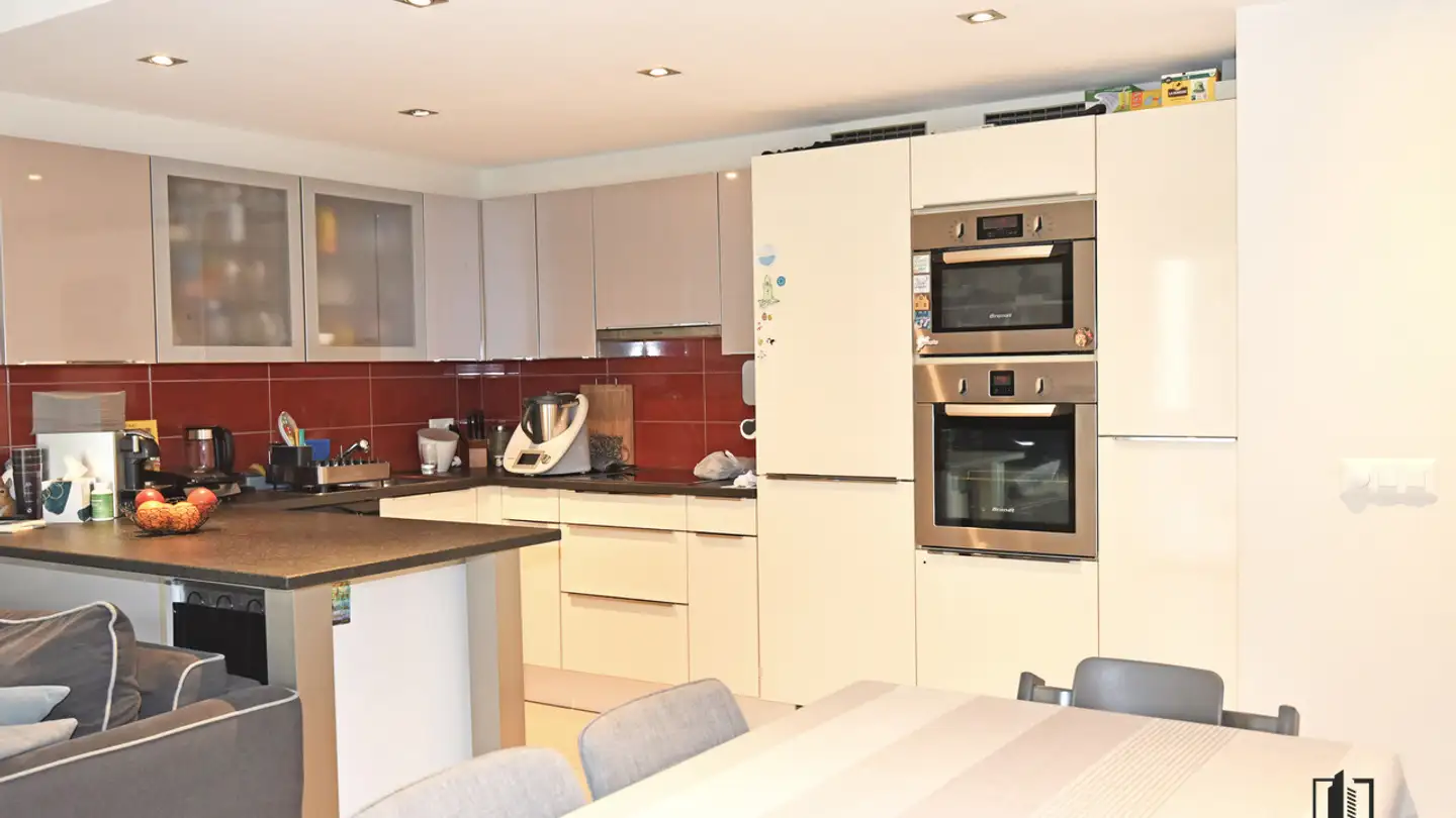 Apartment for sale - 1196 Gland - Photo 4