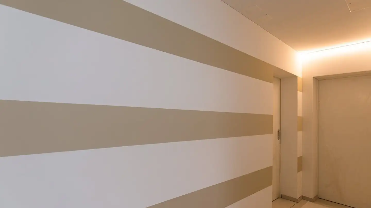 Apartment for rent - 6855 Stabio - Photo 3