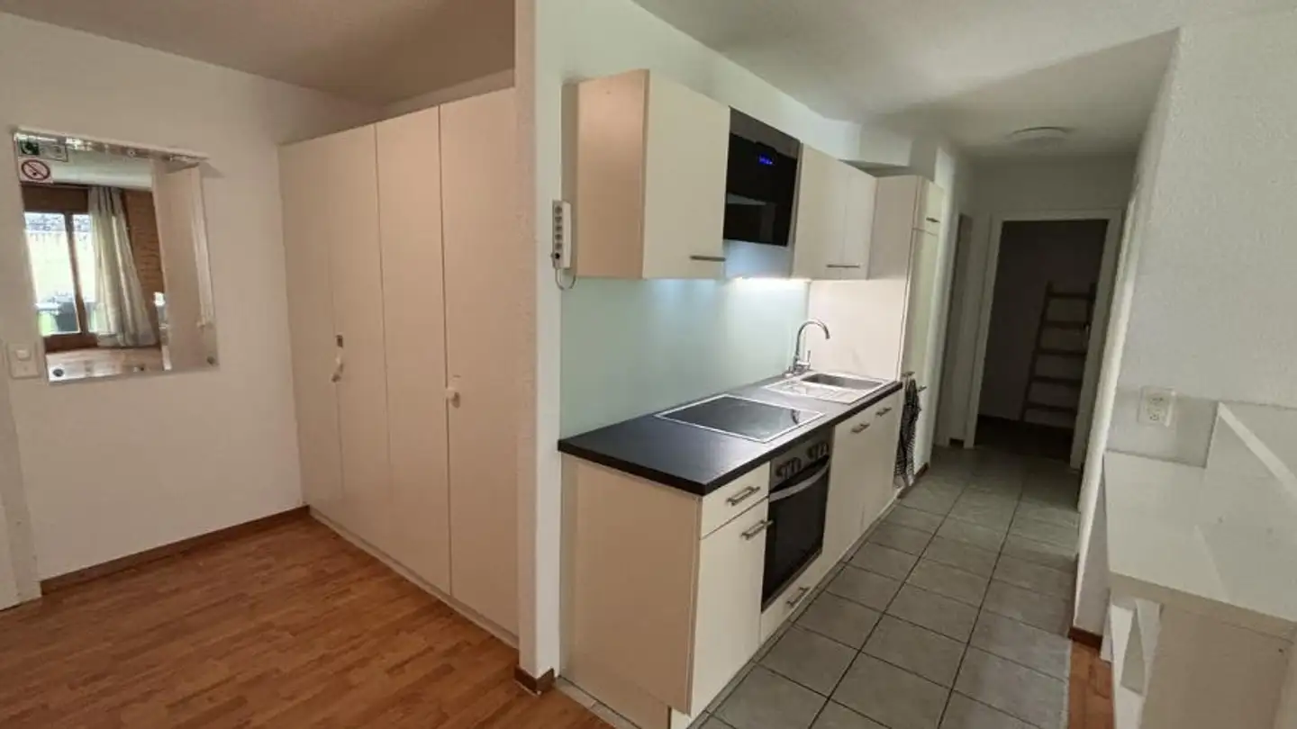 Appartement à vendre - 1899 Torgon - Photo 2