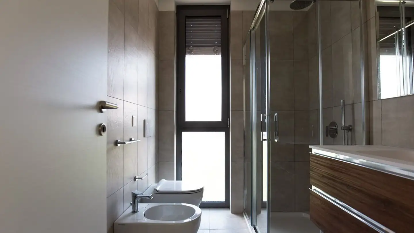 Apartment for rent - 6855 Stabio - Photo 4