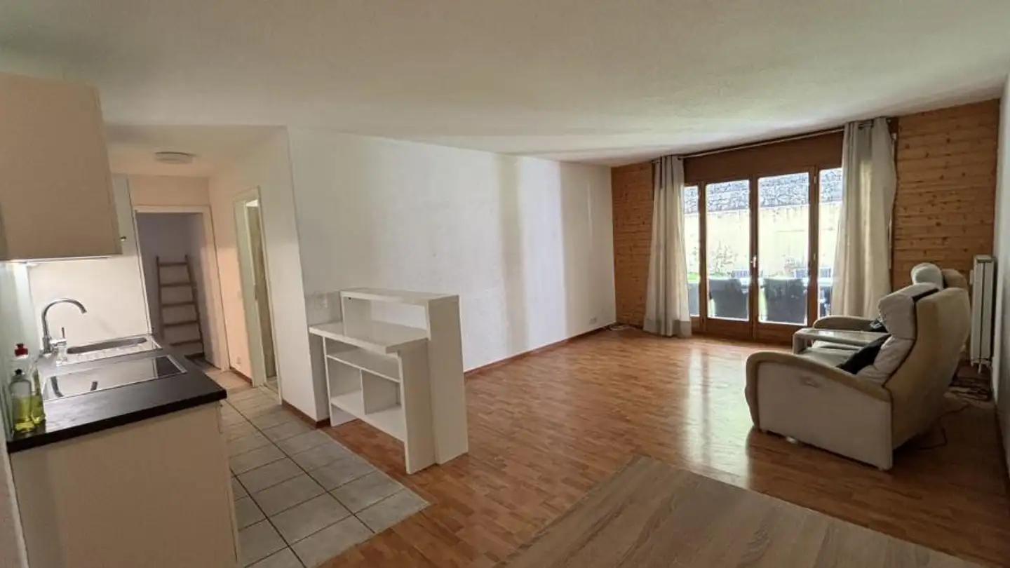 Appartement à vendre - 1899 Torgon - Photo 3