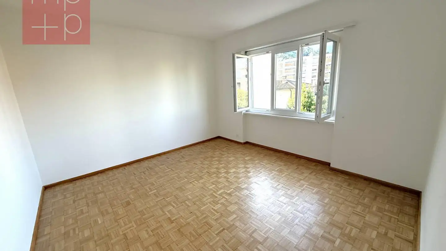 Appartamento in vendita - 6962 Viganello - Photo 2