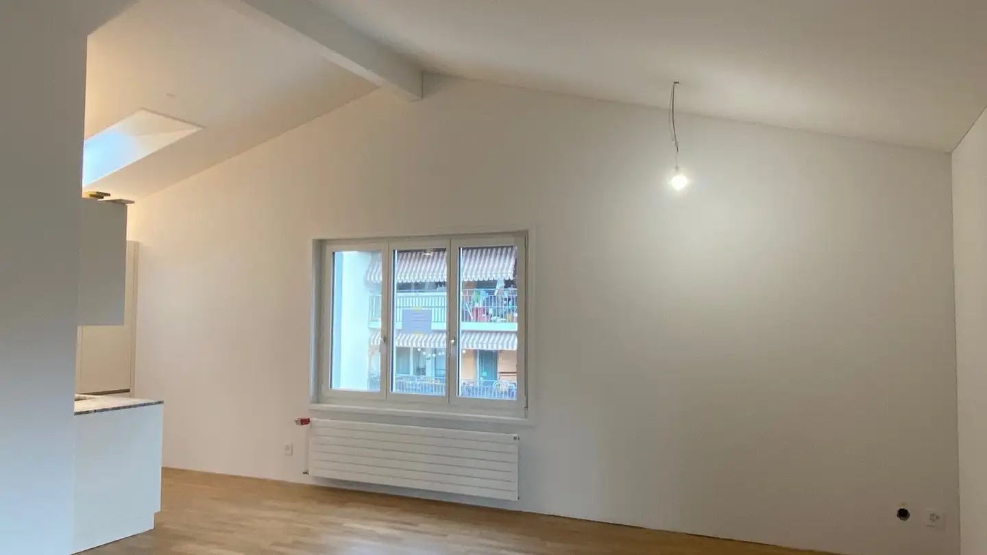 Apartment for rent - Obere Zollgasse 72, 3072 Ostermundigen - Photo 2
