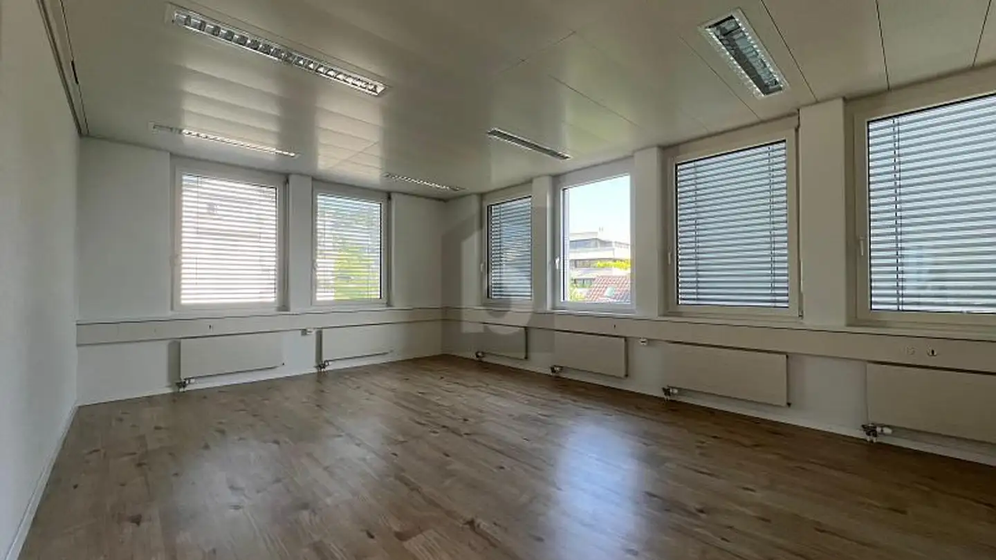 Office space for rent - 8702 Zollikon - Photo 4