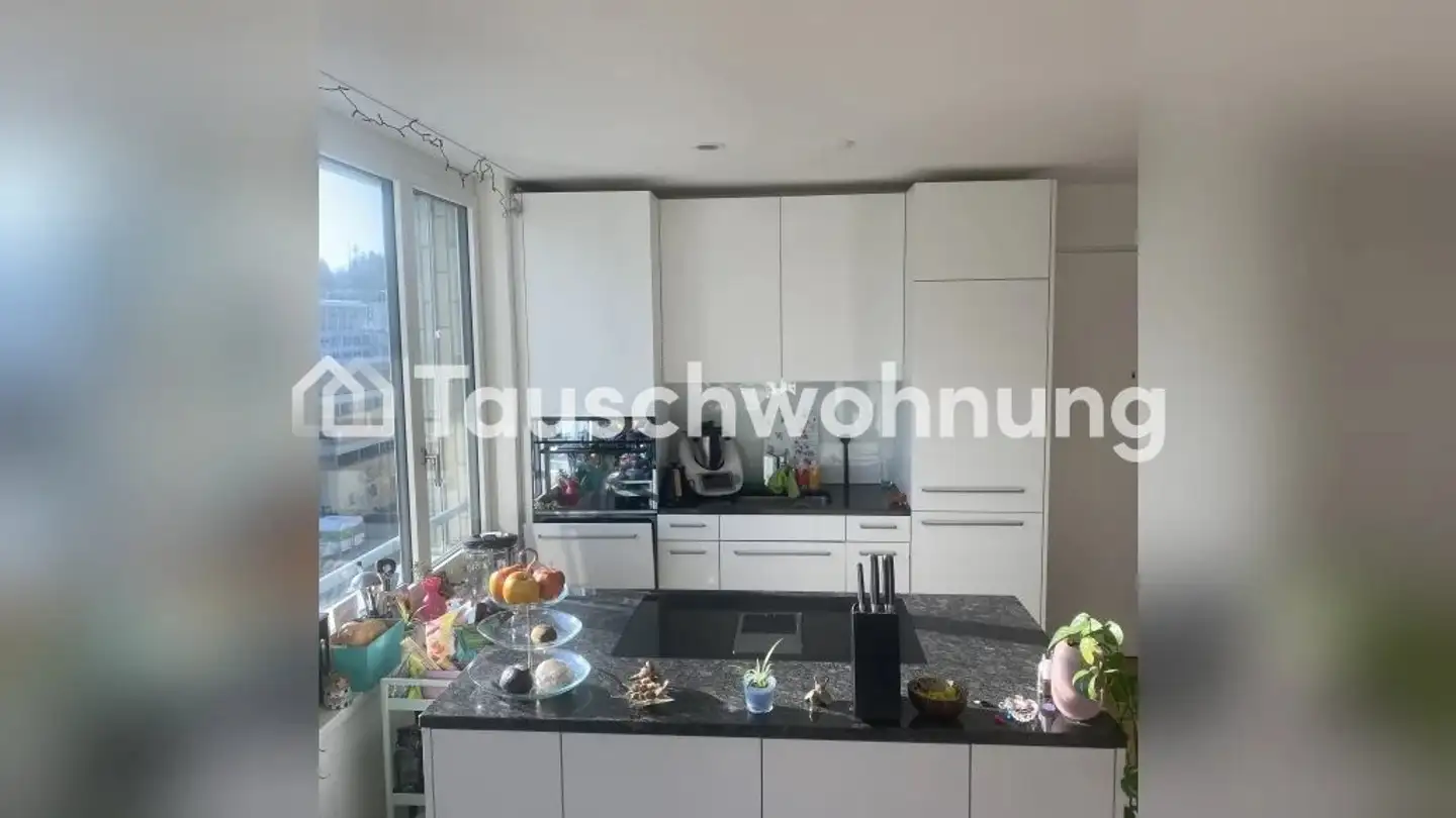 Appartement à louer - Allmendstrasse 100, 8041 Zürich - Photo 2