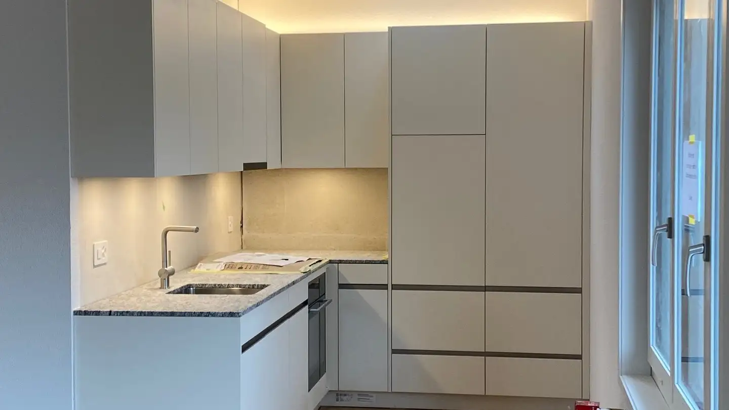 Apartment for rent - Obere Zollgasse 72, 3072 Ostermundigen