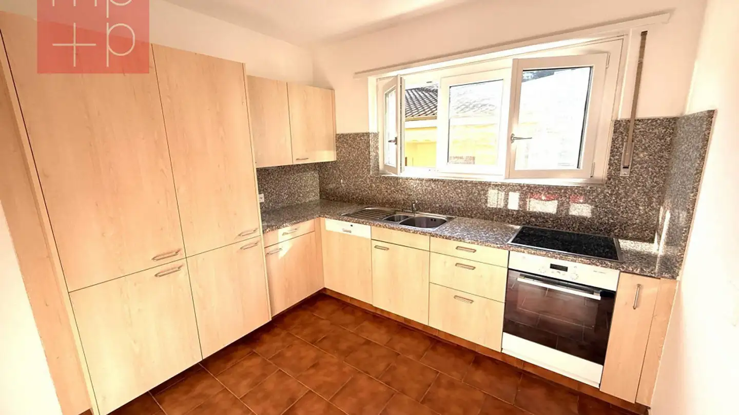 Appartamento in vendita - 6962 Viganello - Photo 3