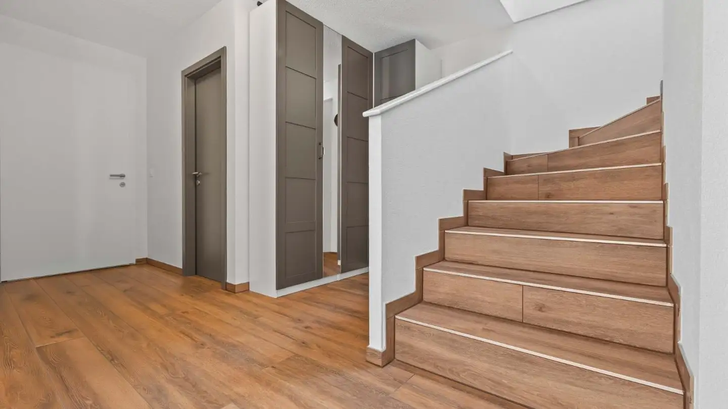 Villa for sale - 1721 Courtion - Photo 3