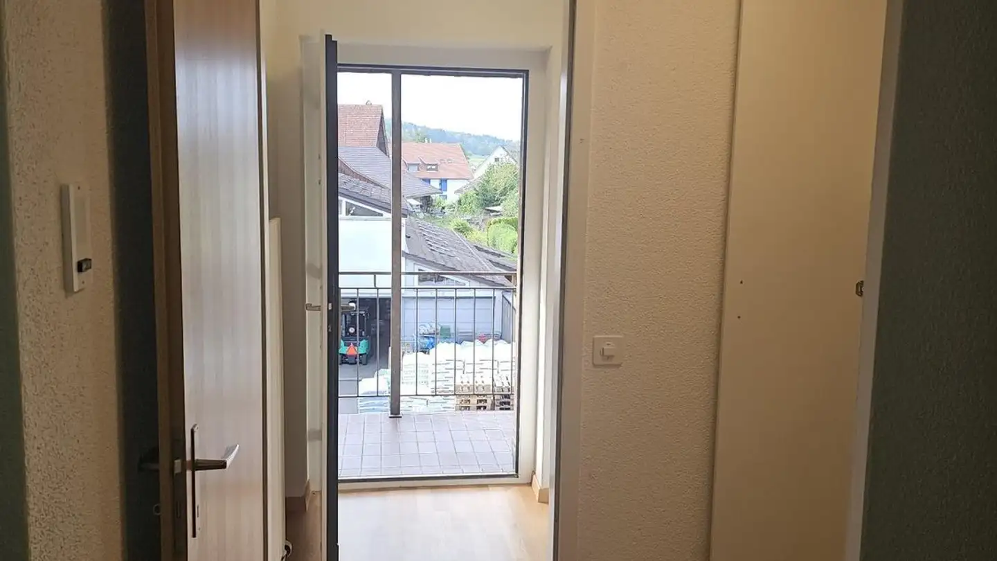 Appartement à louer - Rellikonstrasse 7, 8124 Maur